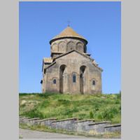 Photo by Ji-Elle on Wikipedia.JPG